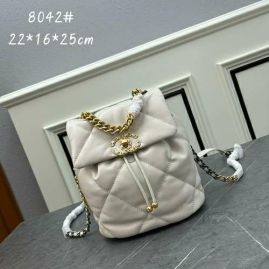 Picture of Chanel Lady Handbags _SKUfw154447206fw
